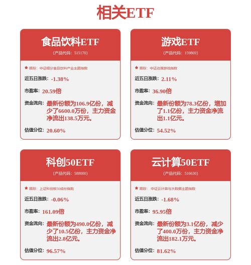 語智界聯獲xbotpark基金投資，強化信息技術咨詢服務