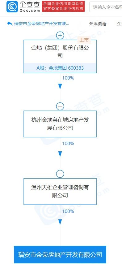 信息技術咨詢服務 企業數字化轉型的智慧引擎