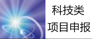 信息技術咨詢服務 科技項目咨詢公司與廠家的專業賦能